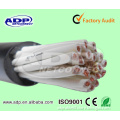 Kvv Control Cable Copper Conductor PVC Jacket